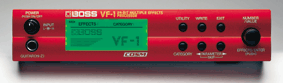 Roland VF-1